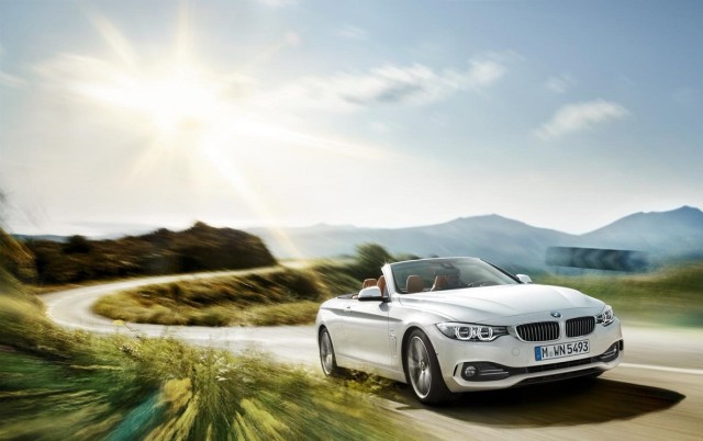 New BMW 4 Series Convertible (2).jpg